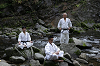 rthk aikido35_thumb.png